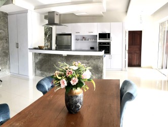 4 Bed, 4 Bath, HouseFor Sale, Phuket, Kamala, West
