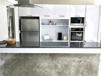 4 Bed, 4 Bath, HouseFor Sale, Phuket, Kamala, West