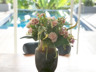 4 Bed, 4 Bath, HouseFor Sale, Phuket, Kamala, West