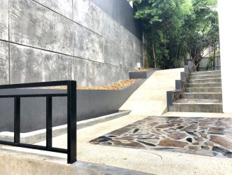 4 Bed, 4 Bath, HouseFor Sale, Phuket, Kamala, West