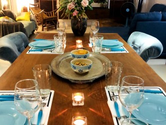 4 Bed, 4 Bath, HouseFor Sale, Phuket, Kamala, West