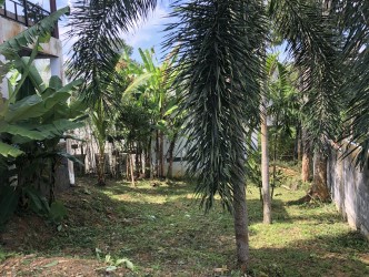 4 Bed, 4 Bath, HouseFor Sale, Phuket, Kamala, West