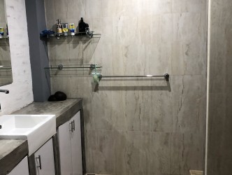 4 Bed, 4 Bath, HouseFor Sale, Phuket, Kamala, West