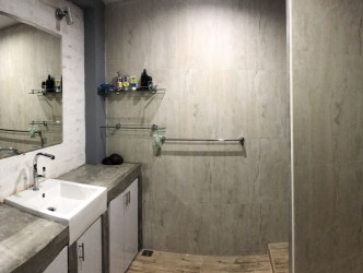 4 Bed, 4 Bath, HouseFor Sale, Phuket, Kamala, West