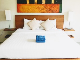 4 Bed, 4 Bath, HouseFor Sale, Phuket, Kamala, West