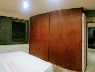 4 Bed, 4 Bath, HouseFor Sale, Phuket, Kamala, West