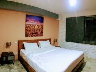 4 Bed, 4 Bath, HouseFor Sale, Phuket, Kamala, West