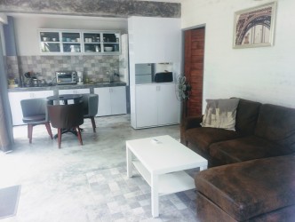 4 Bed, 4 Bath, HouseFor Sale, Phuket, Kamala, West