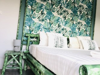 4 Bed, 4 Bath, HouseFor Sale, Phuket, Kamala, West