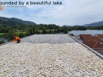 4 Bed, 4 Bath, HouseFor Sale, Phuket, Katu, Center