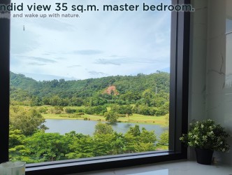 4 Bed, 4 Bath, HouseFor Sale, Phuket, Katu, Center