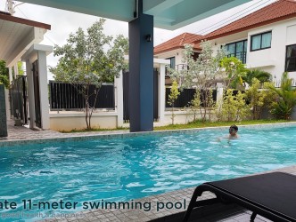 4 Bed, 4 Bath, HouseFor Sale, Phuket, Katu, Center