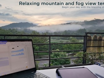 4 Bed, 4 Bath, HouseFor Sale, Phuket, Katu, Center