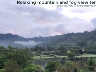 4 Bed, 4 Bath, HouseFor Sale, Phuket, Katu, Center