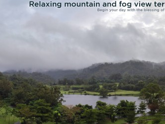 4 Bed, 4 Bath, HouseFor Sale, Phuket, Katu, Center