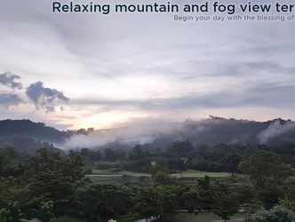 4 Bed, 4 Bath, HouseFor Sale, Phuket, Katu, Center