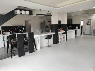 4 Bed, 4 Bath, HouseFor Sale, Phuket, Katu, Center