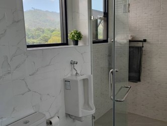 4 Bed, 4 Bath, HouseFor Sale, Phuket, Katu, Center