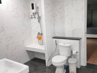 4 Bed, 4 Bath, HouseFor Sale, Phuket, Katu, Center