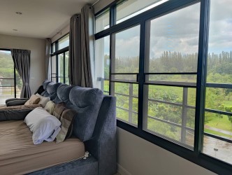 4 Bed, 4 Bath, HouseFor Sale, Phuket, Katu, Center