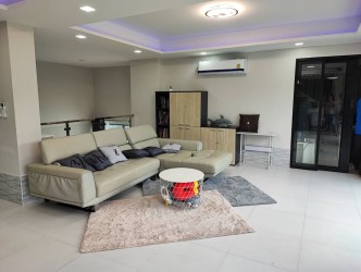 4 Bed, 4 Bath, HouseFor Sale, Phuket, Katu, Center