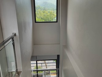 4 Bed, 4 Bath, HouseFor Sale, Phuket, Katu, Center