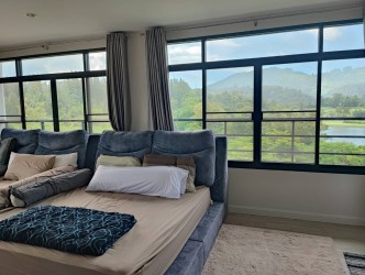 4 Bed, 4 Bath, HouseFor Sale, Phuket, Katu, Center