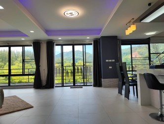 4 Bed, 4 Bath, HouseFor Sale, Phuket, Katu, Center