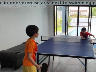 4 Bed, 4 Bath, HouseFor Sale, Phuket, Katu, Center