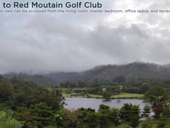 4 Bed, 4 Bath, HouseFor Sale, Phuket, Katu, Center