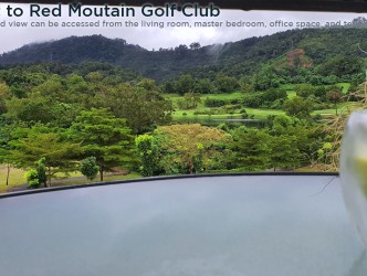 4 Bed, 4 Bath, HouseFor Sale, Phuket, Katu, Center