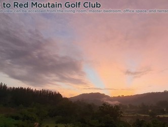 4 Bed, 4 Bath, HouseFor Sale, Phuket, Katu, Center