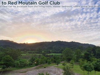 4 Bed, 4 Bath, HouseFor Sale, Phuket, Katu, Center