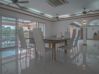 4 Bed, 4 Bath, HouseFor Sale, Phuket, Thalang, North