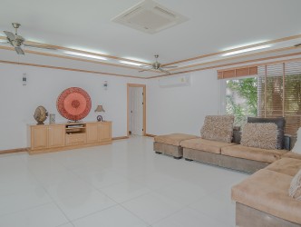 4 Bed, 4 Bath, HouseFor Sale, Phuket, Thalang, North