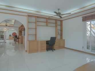 4 Bed, 4 Bath, HouseFor Sale, Phuket, Thalang, North