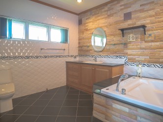 4 Bed, 4 Bath, HouseFor Sale, Phuket, Thalang, North