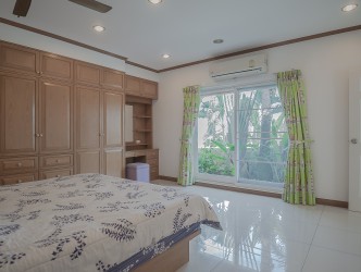 4 Bed, 4 Bath, HouseFor Sale, Phuket, Thalang, North