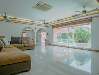 4 Bed, 4 Bath, HouseFor Sale, Phuket, Thalang, North