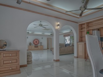 4 Bed, 4 Bath, HouseFor Sale, Phuket, Thalang, North