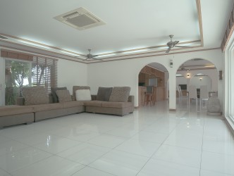 4 Bed, 4 Bath, HouseFor Sale, Phuket, Thalang, North