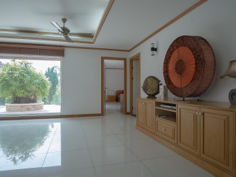 4 Bed, 4 Bath, HouseFor Sale, Phuket, Thalang, North