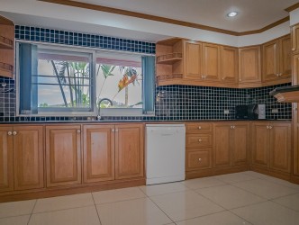 4 Bed, 4 Bath, HouseFor Sale, Phuket, Thalang, North
