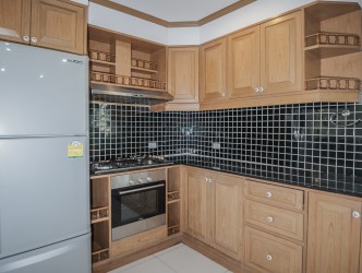 4 Bed, 4 Bath, HouseFor Sale, Phuket, Thalang, North