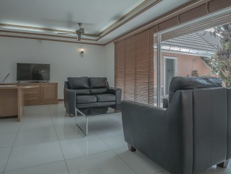 4 Bed, 4 Bath, HouseFor Sale, Phuket, Thalang, North