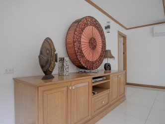 4 Bed, 4 Bath, HouseFor Sale, Phuket, Thalang, North