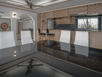 4 Bed, 4 Bath, HouseFor Sale, Phuket, Thalang, North