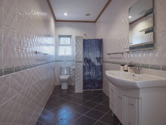 4 Bed, 4 Bath, HouseFor Sale, Phuket, Thalang, North