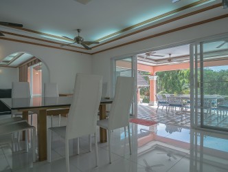 4 Bed, 4 Bath, HouseFor Sale, Phuket, Thalang, North