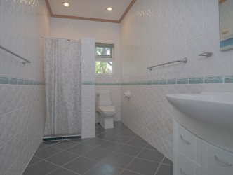 4 Bed, 4 Bath, HouseFor Sale, Phuket, Thalang, North